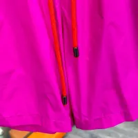 $32.00 USD Moncler Pants For Men #1422803