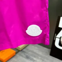 $32.00 USD Moncler Pants For Men #1422803