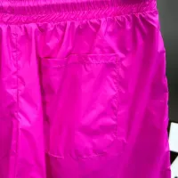 $32.00 USD Moncler Pants For Men #1422803