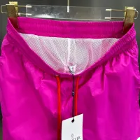 $32.00 USD Moncler Pants For Men #1422803