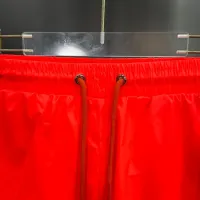 $32.00 USD Moncler Pants For Men #1422804