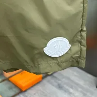 $32.00 USD Moncler Pants For Men #1422806