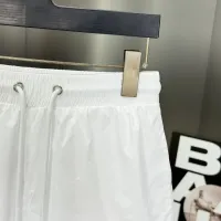 $32.00 USD Moncler Pants For Men #1422807