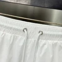 $32.00 USD Moncler Pants For Men #1422807