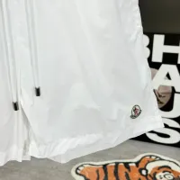 $32.00 USD Moncler Pants For Men #1422807