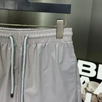 $32.00 USD Moncler Pants For Men #1422808