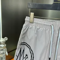 $32.00 USD Moncler Pants For Men #1422808