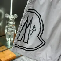 $32.00 USD Moncler Pants For Men #1422808