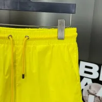 $32.00 USD Moncler Pants For Men #1422810