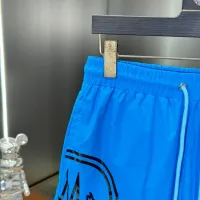 $32.00 USD Moncler Pants For Men #1422811