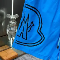 $32.00 USD Moncler Pants For Men #1422811