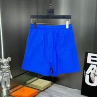 $32.00 USD Moncler Pants For Men #1422812
