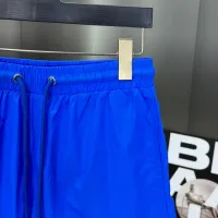 $32.00 USD Moncler Pants For Men #1422812