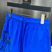 $32.00 USD Moncler Pants For Men #1422812