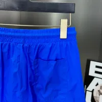 $32.00 USD Moncler Pants For Men #1422812