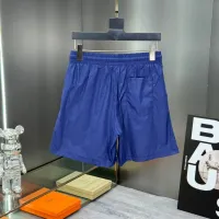 $32.00 USD Moncler Pants For Men #1422813