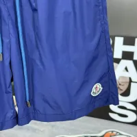 $32.00 USD Moncler Pants For Men #1422813