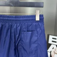 $32.00 USD Moncler Pants For Men #1422813