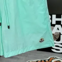 $32.00 USD Moncler Pants For Men #1422814