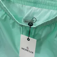 $32.00 USD Moncler Pants For Men #1422814