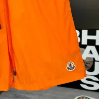 $32.00 USD Moncler Pants For Men #1422816