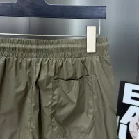 $32.00 USD Moncler Pants For Men #1422819