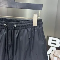 $32.00 USD Moncler Pants For Men #1422820