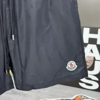 $32.00 USD Moncler Pants For Men #1422820