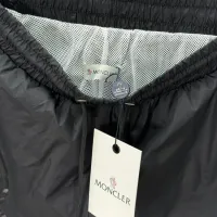 $32.00 USD Moncler Pants For Men #1422820
