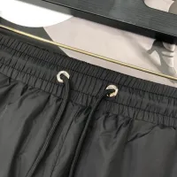 $32.00 USD Moncler Pants For Men #1422828