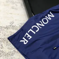$32.00 USD Moncler Pants For Men #1422829