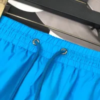 $32.00 USD Moncler Pants For Men #1422830