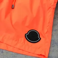 $32.00 USD Moncler Pants For Men #1422831