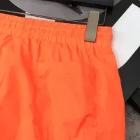 $32.00 USD Moncler Pants For Men #1422831