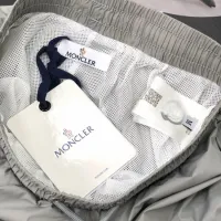 $32.00 USD Moncler Pants For Men #1422832