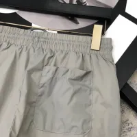 $32.00 USD Moncler Pants For Men #1422832