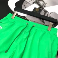 $32.00 USD Moncler Pants For Men #1422835