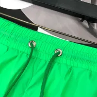 $32.00 USD Moncler Pants For Men #1422835