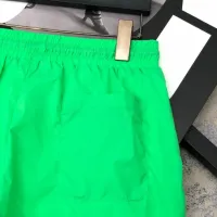 $32.00 USD Moncler Pants For Men #1422835