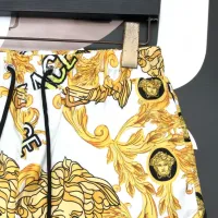 $32.00 USD Versace Pants For Men #1422841