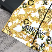 $32.00 USD Versace Pants For Men #1422841