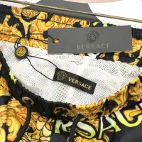 $32.00 USD Versace Pants For Men #1422842