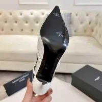 $100.00 USD Yves Saint Laurent YSL Sandal For Women #1422877