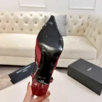 $100.00 USD Yves Saint Laurent YSL Sandal For Women #1422880