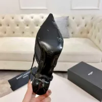 $100.00 USD Yves Saint Laurent YSL Sandal For Women #1422881