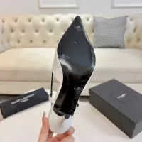 $100.00 USD Yves Saint Laurent YSL Sandal For Women #1422882