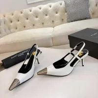 $100.00 USD Yves Saint Laurent YSL Sandal For Women #1422888