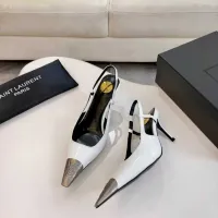 $100.00 USD Yves Saint Laurent YSL Sandal For Women #1422888