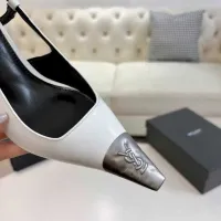 $100.00 USD Yves Saint Laurent YSL Sandal For Women #1422888