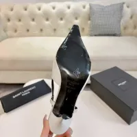 $100.00 USD Yves Saint Laurent YSL Sandal For Women #1422888